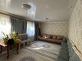 Отдельный дом · 5 комнат · 200 м² · 8 сот., Рыскулова 36 — Жд вокзал за 25 млн 〒 в  — фото 10