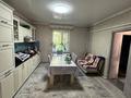 Отдельный дом · 5 комнат · 200 м² · 8 сот., Рыскулова 36 — Жд вокзал за 25 млн 〒 в  — фото 11