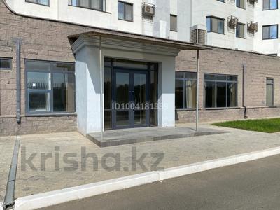 Коммерциялық жылжымайтын мүлік в Атырауской обл.: Еркін, кеңселер, дүкендер мен бутиктер, қоймалар, қоғамдық тамақтану орны, сұлулық салондары, фитнес және спорт, медорталықтар мен дәріханалар, білім орталықтары, ойын-сауық, конференц-залдар, кабинеттер және жұмыс орындары, студиялар · 100 м², бағасы: 350 000 〒 Еркін, кеңселер, дүкендер мен бутиктер, қоймалар, қоғамдық тамақтану орны, сұлулық салондары, фитнес және спорт, медорталықтар мен дәріханалар, білім орталықтары, ойын-сауық, конференц-залдар, кабинеттер және жұмыс орындары, студиялар · 100 м², бағасы: 350 000 〒 в Атырау, мкр Ак Шагала