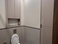 3-комнатная квартира · 88 м² · 12/16 этаж, Розыбакиева 197/2 за 100 млн ₸ в Алматы, Бостандыкский р-н — фото 10