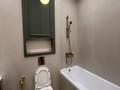 3-комнатная квартира · 88 м² · 12/16 этаж, Розыбакиева 197/2 за 100 млн ₸ в Алматы, Бостандыкский р-н — фото 11