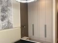 3-комнатная квартира · 88 м² · 12/16 этаж, Розыбакиева 197/2 за 100 млн ₸ в Алматы, Бостандыкский р-н — фото 6
