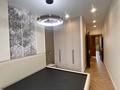 3-комнатная квартира · 88 м² · 12/16 этаж, Розыбакиева 197/2 за 100 млн ₸ в Алматы, Бостандыкский р-н — фото 7