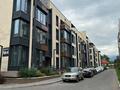 3-комнатная квартира · 84.5 м² · 1/3 этаж, ​Герольда Бельгера 1Б за 60 млн 〒 в Алматы, Наурызбайский р-н — фото 9