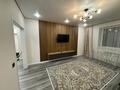 2-бөлмелі пәтер · 66.4 м² · 4/9 қабат, Кенесары 64, бағасы: 34 млн ₸ в Кокшетау