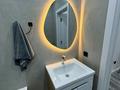 2-бөлмелі пәтер · 66.4 м² · 4/9 қабат, Кенесары 64, бағасы: 34 млн ₸ в Кокшетау — фото 10