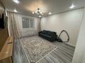 2-бөлмелі пәтер · 66.4 м² · 4/9 қабат, Кенесары 64, бағасы: 34 млн ₸ в Кокшетау — фото 3