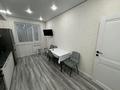 2-бөлмелі пәтер · 66.4 м² · 4/9 қабат, Кенесары 64, бағасы: 34 млн ₸ в Кокшетау — фото 5