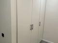 2-бөлмелі пәтер · 66.4 м² · 4/9 қабат, Кенесары 64, бағасы: 34 млн ₸ в Кокшетау — фото 7