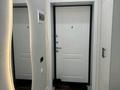 2-бөлмелі пәтер · 66.4 м² · 4/9 қабат, Кенесары 64, бағасы: 34 млн ₸ в Кокшетау — фото 8