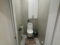 2-бөлмелі пәтер · 66.4 м² · 4/9 қабат, Кенесары 64, бағасы: 34 млн ₸ в Кокшетау — фото 9