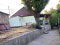 Саяжай · 3 бөлме · 60 м² · 7.4 жүзд., Қайнар Бұлақ, Металистов 111, бағасы: 13.5 млн ₸ в Шымкенте, Абайский р-н — фото 14