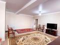 4-комнатная квартира · 147 м² · 1/5 этаж, Бирлик за 55 млн ₸ в Талдыкоргане — фото 10