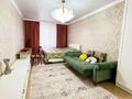 4-комнатная квартира · 147 м² · 1/5 этаж, Бирлик за 55 млн ₸ в Талдыкоргане — фото 13