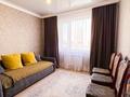4-комнатная квартира · 147 м² · 1/5 этаж, Бирлик за 55 млн ₸ в Талдыкоргане — фото 15