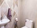 4-комнатная квартира · 147 м² · 1/5 этаж, Бирлик за 55 млн ₸ в Талдыкоргане — фото 8