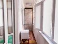 4-комнатная квартира · 147 м² · 1/5 этаж, Бирлик за 55 млн ₸ в Талдыкоргане — фото 9