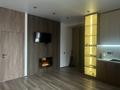 4-бөлмелі пәтер · 110 м² · 8/12 қабат, ​Улица А 52 10, бағасы: 85 млн ₸ в Астане, Сарайшык р-н