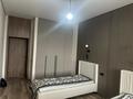 4-бөлмелі пәтер · 110 м² · 8/12 қабат, ​Улица А 52 10, бағасы: 85 млн ₸ в Астане, Сарайшык р-н — фото 10