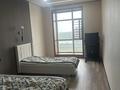 4-бөлмелі пәтер · 110 м² · 8/12 қабат, ​Улица А 52 10, бағасы: 85 млн ₸ в Астане, Сарайшык р-н — фото 11