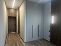 4-бөлмелі пәтер · 110 м² · 8/12 қабат, ​Улица А 52 10, бағасы: 85 млн ₸ в Астане, Сарайшык р-н — фото 12