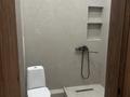 4-бөлмелі пәтер · 110 м² · 8/12 қабат, ​Улица А 52 10, бағасы: 85 млн ₸ в Астане, Сарайшык р-н — фото 13