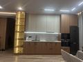 4-бөлмелі пәтер · 110 м² · 8/12 қабат, ​Улица А 52 10, бағасы: 85 млн ₸ в Астане, Сарайшык р-н — фото 2