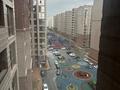 4-бөлмелі пәтер · 110 м² · 8/12 қабат, ​Улица А 52 10, бағасы: 85 млн ₸ в Астане, Сарайшык р-н — фото 5