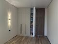 4-бөлмелі пәтер · 110 м² · 8/12 қабат, ​Улица А 52 10, бағасы: 85 млн ₸ в Астане, Сарайшык р-н — фото 8