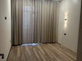 4-бөлмелі пәтер · 110 м² · 8/12 қабат, ​Улица А 52 10, бағасы: 85 млн ₸ в Астане, Сарайшык р-н — фото 9