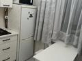 1-комнатная квартира · 39.9 м² · 4/5 этаж, Юбилейный 40 за 140 000 ₸ в Кокшетау