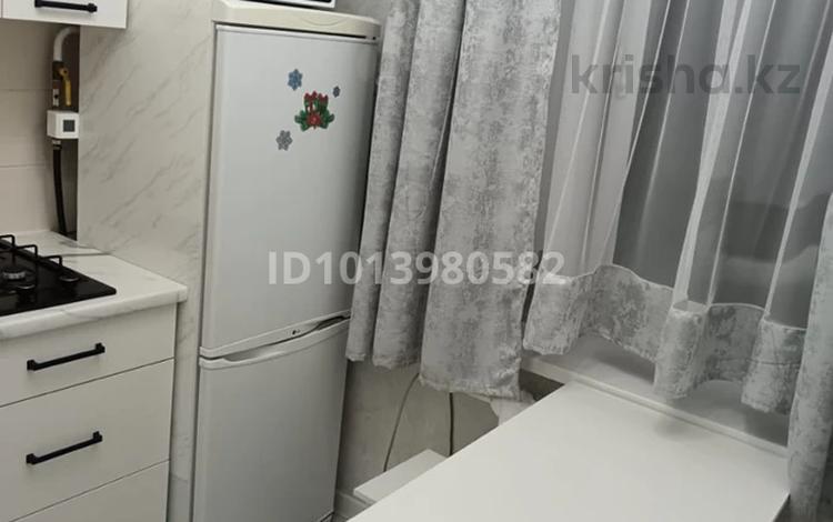 1-комнатная квартира · 39.9 м² · 4/5 этаж, Юбилейный 40 за 140 000 ₸ в Кокшетау — фото 2