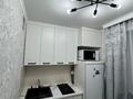 1-комнатная квартира · 39.9 м² · 4/5 этаж, Юбилейный 40 за 140 000 ₸ в Кокшетау — фото 2
