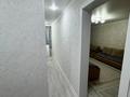 1-комнатная квартира · 39.9 м² · 4/5 этаж, Юбилейный 40 за 140 000 ₸ в Кокшетау — фото 4