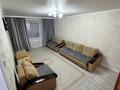 1-комнатная квартира · 39.9 м² · 4/5 этаж, Юбилейный 40 за 140 000 ₸ в Кокшетау — фото 6