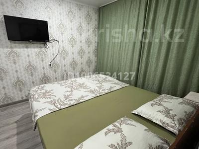 1-бөлмелі пәтер · 23 м² · 1/5 қабат, Урицкого 13 — Пушкина - Урицкого, бағасы: 9 000 ₸ в Костанае