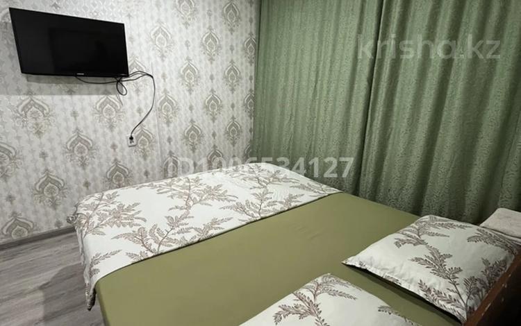 1-бөлмелі пәтер · 23 м² · 1/5 қабат, Урицкого 13 — Пушкина - Урицкого, бағасы: 9 000 ₸ в Костанае — фото 6