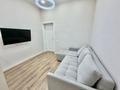 1-бөлмелі пәтер · 45 м² · 3/15 қабат, Манаса, бағасы: 390 000 ₸ в Алматы, Алмалинский р-н