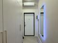 1-бөлмелі пәтер · 45 м² · 3/15 қабат, Манаса, бағасы: 390 000 ₸ в Алматы, Алмалинский р-н — фото 12