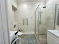 1-бөлмелі пәтер · 45 м² · 3/15 қабат, Манаса, бағасы: 390 000 ₸ в Алматы, Алмалинский р-н — фото 17