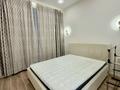 1-бөлмелі пәтер · 45 м² · 3/15 қабат, Манаса, бағасы: 390 000 ₸ в Алматы, Алмалинский р-н — фото 2