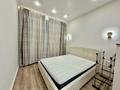 1-бөлмелі пәтер · 45 м² · 3/15 қабат, Манаса, бағасы: 390 000 ₸ в Алматы, Алмалинский р-н — фото 3