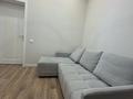 1-бөлмелі пәтер · 45 м² · 3/15 қабат, Манаса, бағасы: 390 000 ₸ в Алматы, Алмалинский р-н — фото 8