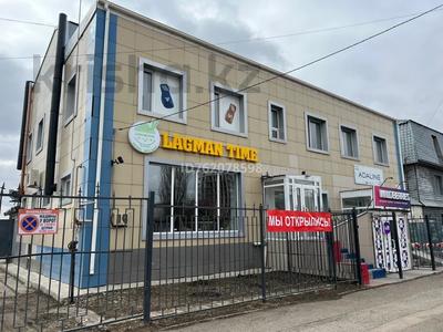 Продажа коммерческой недвижимости в Костанайской обл.: Свободное назначение, офисы, магазины и бутики, склады, общепит, салоны красоты, медцентры и аптеки, образование, развлечения · 557.4 м² за 140 млн 〒 Свободное назначение, офисы, магазины и бутики, склады, общепит, салоны красоты, медцентры и аптеки, образование, развлечения · 557.4 м² за 140 млн 〒 в Костанае