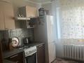 3-комнатная квартира · 54.1 м² · 9/9 этаж, Утепбаева за 23 млн 〒 в Семее