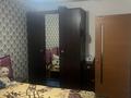 3-комнатная квартира · 54.1 м² · 9/9 этаж, Утепбаева за 23 млн 〒 в Семее — фото 7