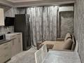 1-бөлмелі пәтер · 47.7 м² · 9/10 қабат, Сейфуллина 51, бағасы: 250 000 ₸ в Алматы, Турксибский р-н