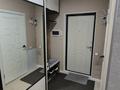 1-бөлмелі пәтер · 47.7 м² · 9/10 қабат, Сейфуллина 51, бағасы: 250 000 ₸ в Алматы, Турксибский р-н — фото 2