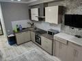 1-бөлмелі пәтер · 47.7 м² · 9/10 қабат, Сейфуллина 51, бағасы: 250 000 ₸ в Алматы, Турксибский р-н — фото 3