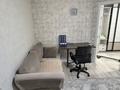 1-бөлмелі пәтер · 47.7 м² · 9/10 қабат, Сейфуллина 51, бағасы: 250 000 ₸ в Алматы, Турксибский р-н — фото 4